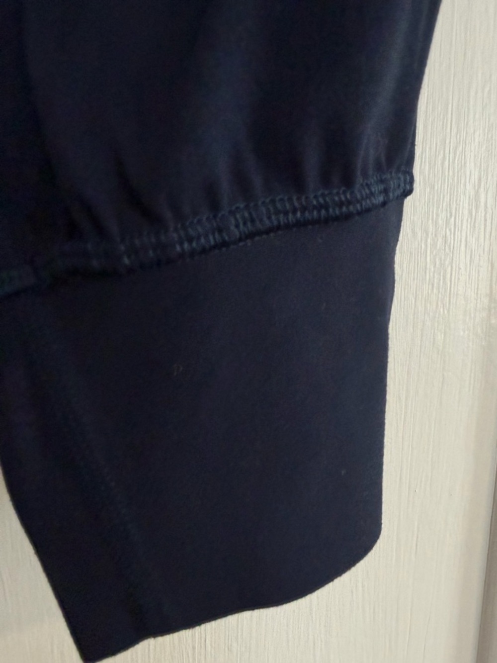 Lululemon Align Jogger 28” Size 8 - Picture 4 of 12